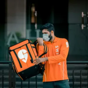 Swiggy जल्द ही ला रहा है आईपीओ , जाने डिटेल्स