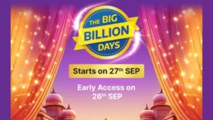 बेस्ट मोबाईल अन्डर 30000 , flipkart सेल मे जबरजस्त डिस्काउंट पर खरीदे