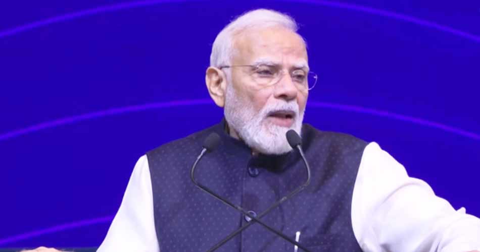 रोजगार मेले में 51 हजार से अधिक युवाओं को नियुक्ति पत्र